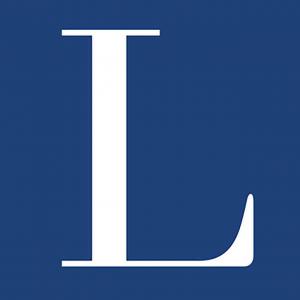 Profile picture for user leaside